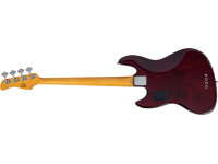 Sire Marcus Miller V7 Vintage New Gen 4-String Tobacco Sunburst Sire Marcus Miller V7 Vintage New Gen 4-String Tobacco Sunburst